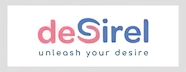 desirel-logo