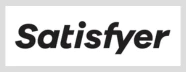 Satisfyer