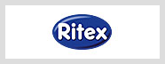 Ritex logó