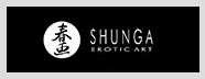 Shunga logó