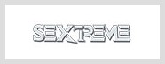 Sextreme logó