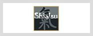 Shiatsu logó
