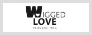 Wigged Love logó
