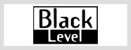 Black Level logó