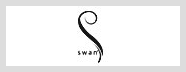 Swan logó