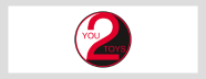 Xou2toys-logo