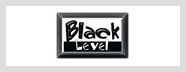 Black Level logó