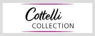 Cotelli Collection logó