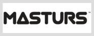masturs-logo