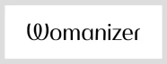 Womanizer logó