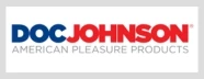 Doc Johnson logó