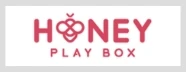 honey-play-box-logo