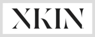 Erotikamarket.hu nagykereskedés