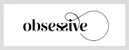 obsessive-logo