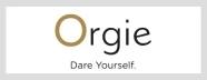 orgie-logo