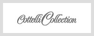 Cotelli Collection logó