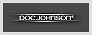 Doc Johnson logó