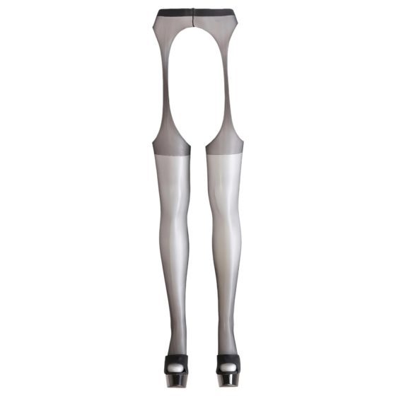 Cottelli - Szex harisnya vékony pánttal