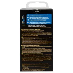 Manix Skyn - ultra vékony, latexmentes óvszer (10db)