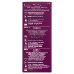 Durex Love Mix - óvszer csomag (40db)