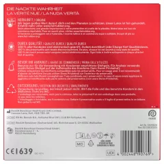 Durex - XXL óvszer (30db)