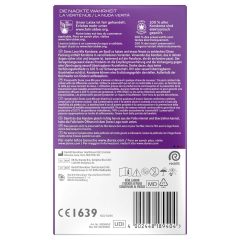 Durex Love Mix - óvszer csomag (18db)