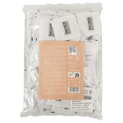 Secura Original - óvszer (100db)