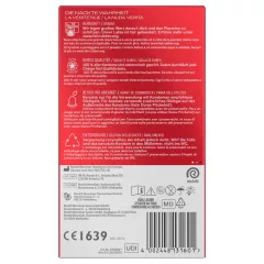 Durex - XXL óvszer (10db)