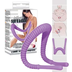 You2Toys - Intimate Spreader hüvely széthúzó