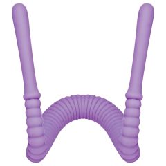 You2Toys - Intimate Spreader hüvely széthúzó