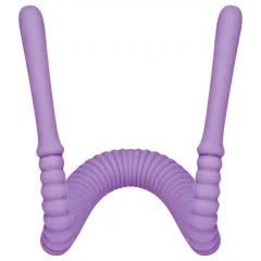 You2Toys - Intimate Spreader hüvely széthúzó