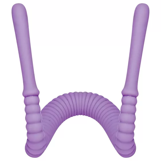 You2Toys - Intimate Spreader hüvely széthúzó
