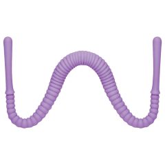 You2Toys - Intimate Spreader hüvely széthúzó