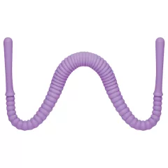 You2Toys - Intimate Spreader hüvely széthúzó