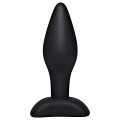 Black Velvet análkúp - kicsi