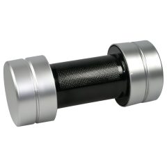 / Hummer duó - vagina és popsi