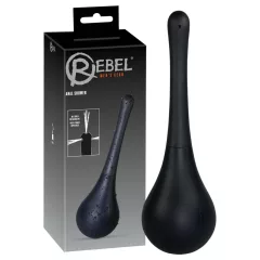 Rebel - intim mosó, női higiéniai eszköz (250 ml)