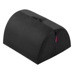 Liberator - szex párna