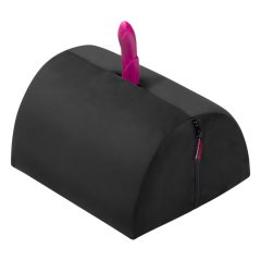 Liberator - szex párna