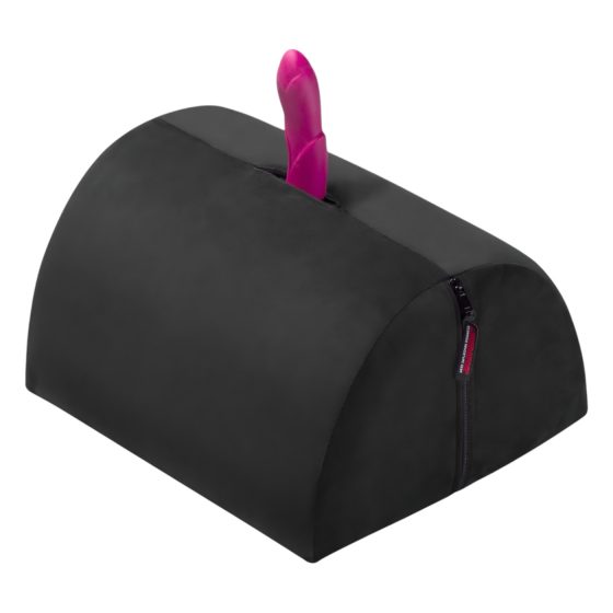 Liberator - szex párna