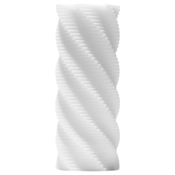 TENGA - 3D spirál maszturbátor