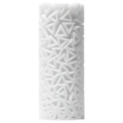 / TENGA - 3D Pile maszturbátor