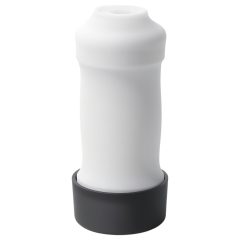 / TENGA - 3D Pile maszturbátor