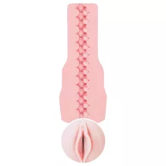 Fleshlight Pink Lady - The Stamina Training Unit vagina