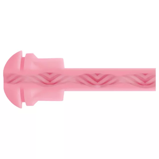 Fleshlight Pink Lady - örvénylő vagina