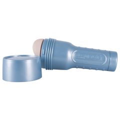 Fleshjack Brent Corrigan - popsi