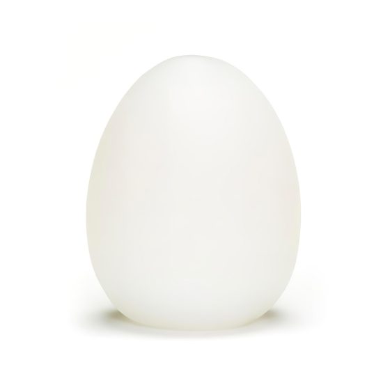 TENGA Egg Crater - tojás maszturbátor (1db)