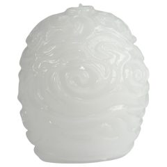 TENGA Egg Cloudy - tojás maszturbátor (1db)