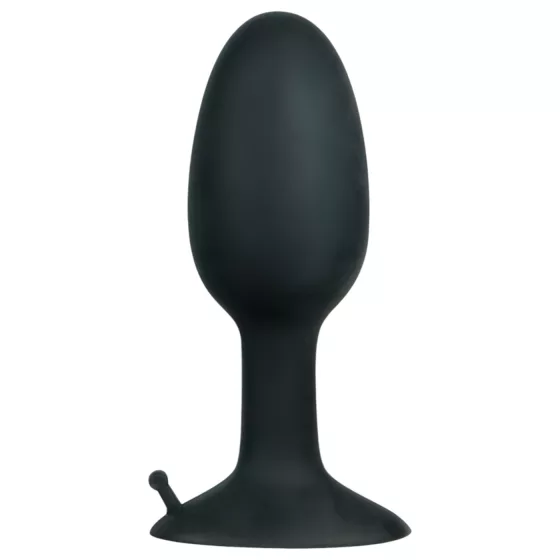 You2Toys - anál plug belső golyóval - S