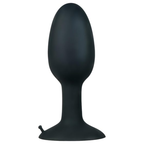 You2Toys - anál plug belső golyóval - L
